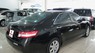 Toyota Camry LE 2009 - Cần bán gấp Toyota Camry LE 2009, màu đen, xe nhập giá cạnh tranh