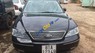 Ford Mondeo 2004 - Bán Ford Mondeo năm 2004, màu đen, 195tr