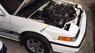 Honda Accord LXi 1988 - Bán Honda Accord LXi sản xuất 1988, màu trắng, nhập khẩu 
