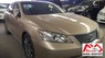 Lexus ES 350 2007 - Bán ô tô cũ chất lượng, giá tốt