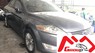 Ford Mondeo 2.3 Eco 2010 - Bán xe Ford Mondeo 2.3 Eco sản xuất 2010, màu xám, xe nhập số tự động