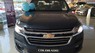 Chevrolet Colorado High Country 2017 - Sở hữu Colorado High Country chỉ với 100 triệu