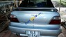 Daewoo Cielo   1995 - Bán Daewoo Cielo năm sản xuất 1995