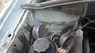 Hyundai Getz 2008 - Cần bán Hyundai Getz sản xuất 2008, màu xanh, xe nhập 