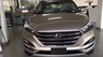Hyundai Tucson   2017 - Cần bán xe Hyundai Tucson đời 2017, giá tốt
