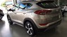 Hyundai Tucson   2017 - Cần bán xe Hyundai Tucson đời 2017, giá tốt