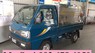 Thaco TOWNER   2017 - Bán xe Thaco Towner đời 2017, giá 156tr