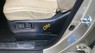 Kia Carens  2.0AT 2011 - Bán ô tô Kia Carens 2.0AT đời 2011, xe chạy đúng đồng hồ 36486 km