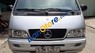 Mercedes-Benz MB 2002 - Cần bán lại xe Mercedes năm 2002, màu bạc, giá 85tr