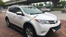 Toyota RAV4 XLE 2.5 2014 - Bán xe cũ Toyota RAV4 XLE nhập mỹ Model 2014, động cơ 2.5 Dual, xe biển số Hà Nội tư nhân, chính chủ