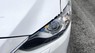 Mazda 6 2.5 2016 - Bán Mazda 6 2.5 năm sản xuất 2016, màu trắng 