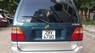Toyota Zace GL 2004 - Bán xe cũ Zace đời 2004, đã chạy hơn 6 vạn km, chính chủ từ đầu tới giờ
