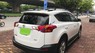 Toyota RAV4 XLE 2.5 2014 - Bán xe cũ Toyota RAV4 XLE nhập mỹ Model 2014, động cơ 2.5 Dual, xe biển số Hà Nội tư nhân, chính chủ