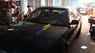 Acura Legend   1993 - Bán xe Acura Legend năm sản xuất 1993, 95 triệu