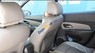 Chevrolet Cruze LTZ 2011 - Cần bán xe Chevrolet Cruze LTZ sản xuất 2011, màu xanh lam chính chủ