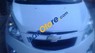 Chevrolet Spark MT 2012 - Bán Chevrolet Spark MT sản xuất 2012, màu trắng, giá tốt