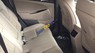 Hyundai Tucson 2.0AT 2016 - Bán Hyundai Tucson đời 2016, xe nhập 