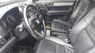 Honda CR V 2.4L 2011 - Bán ô tô Honda CR V 2.4L năm sản xuất 2011, màu bạc giá cạnh tranh