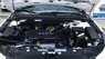 Chevrolet Cruze LTZ 1.8 AT 2015 - Cần bán Chevrolet Cruze LTZ 1.8 AT sản xuất năm 2015, màu trắng, giá 525tr