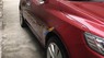Kia Cerato 2009 - Cần bán lại xe Kia Cerato sản xuất năm 2009, màu đỏ, nhập khẩu, 390tr