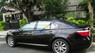 Lexus LS 460 2008 - Xe cũ Lexus LS 460 sản xuất năm 2008, màu đen, nhập khẩu