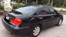 Toyota Camry 2006 - Bán xe cũ Toyota Camry 3.0 sản xuất 2006, đăng ký 2007