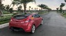 Hyundai Veloster 1.6 2012 - Bán xe Hyundai Veloster 1.6 năm 2012, màu đỏ, nhập khẩu, 545tr