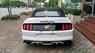 Ford Mustang Ecoboost 2015 - Bán Ford Mustang Ecoboost năm 2015, màu trắng, nhập khẩu nguyên chiếc