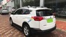 Toyota RAV4 XLE 2.5 2014 - Bán xe cũ Toyota RAV4 XLE nhập mỹ Model 2014, động cơ 2.5 Dual, xe biển số Hà Nội tư nhân, chính chủ