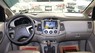 Toyota Innova 2.0E 2016 - Bán Toyota Innova 2.0E sản xuất 2016, màu bạc, giá tốt
