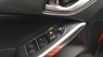 Mazda 6 2016 - Cần bán Mazda 6 năm 2016, màu đỏ, 745tr
