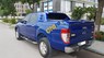 Ford Ranger   MT  2014 - Bán Ford Ranger MT năm sản xuất 2014 chính chủ, 568tr