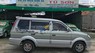 Mitsubishi Jolie 2.0 MPI 2005 - Bán Mitsubishi Jolie 2.0 MPI năm 2005, màu bạc chính chủ