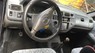 Toyota Zace GL 2004 - Bán Toyota Zace GL năm 2004, màu xanh lam, giá 265tr