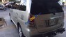 Toyota Innova MT 2006 - Bán Toyota Innova MT sản xuất năm 2006, màu bạc, giá chỉ 330 triệu