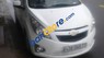 Chevrolet Spark MT 2012 - Bán Chevrolet Spark MT sản xuất 2012, màu trắng, giá tốt