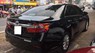 Toyota Camry 2.0E 2013 - Bán Toyota Camry 2.0E năm sản xuất 2013, màu đen, xe đẹp