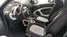 Smart Fortwo 2015 - Bán ô tô Smart Fortwo sản xuất năm 2015, màu xanh lam, nhập khẩu