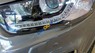 Chevrolet Captiva Revv LTZ 2.4 AT 2017 - Bán Chevrolet Captiva Revv LTZ 2.4 AT 2017, màu nâu, 879tr