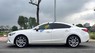 Mazda 6 2.5 2016 - Bán Mazda 6 2.5 năm sản xuất 2016, màu trắng 