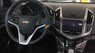 Chevrolet Cruze LTZ 1.8L 2017 - Bán Chevrolet Cruze LTZ 1.8L năm sản xuất 2017 