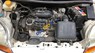 Chevrolet Spark  LT 2009 - Cần bán gấp Chevrolet Spark LT đời 2009, đăng kiểm dài đến năm 2018