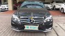 Mercedes-Benz E class E250 AMG 2015 - Xe Mercedes E250 AMG năm sản xuất 2015, màu đen