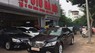 Toyota Camry 2.0E 2013 - Bán Toyota Camry 2.0E năm sản xuất 2013, màu đen, xe đẹp