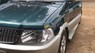 Toyota Zace GL 2004 - Bán Toyota Zace GL năm 2004, màu xanh lam, giá 265tr