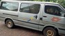 Toyota Hiace 1988 - Cần bán Toyota Hiace sản xuất 1988, nhập khẩu