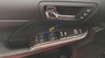 Toyota Camry 2.5Q 2018 - Bán Toyota Camry 2.5Q, màu đen, xe giao ngay- Khuyến mãi lớn