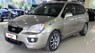 Kia Carens S SX 2.0 MT 2014 - Cần bán xe Kia Carens S SX 2.0 MT sản xuất 2014, màu vàng