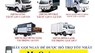 Thaco Kia Frontier140 2017 - Bán xe tải Thaco Kia 1,4 tấn mới 2017. Hỗ trợ vay trả góp