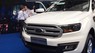 Ford Everest 2018 - Everest số sàn máy dầu, nhận đặt hàng ngay hôm nay - Ưu tiên giao xe sớm